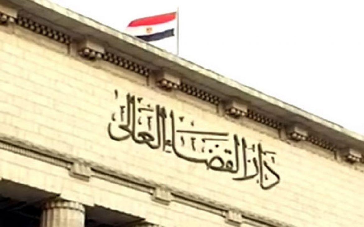 قطع أثرية