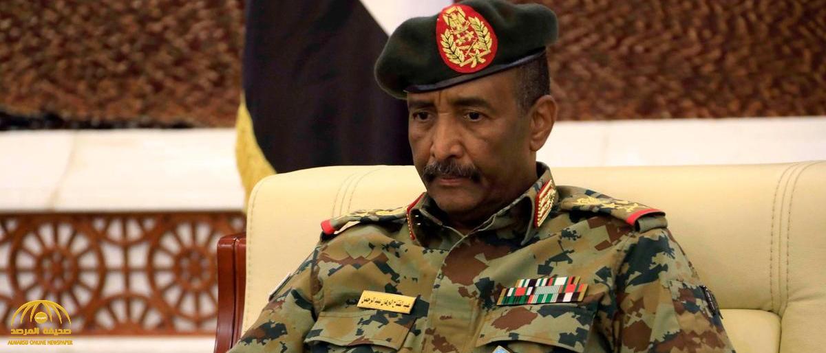 التدخل الامريكي في السودان.. بين وقف النار واسقاط البرهان
