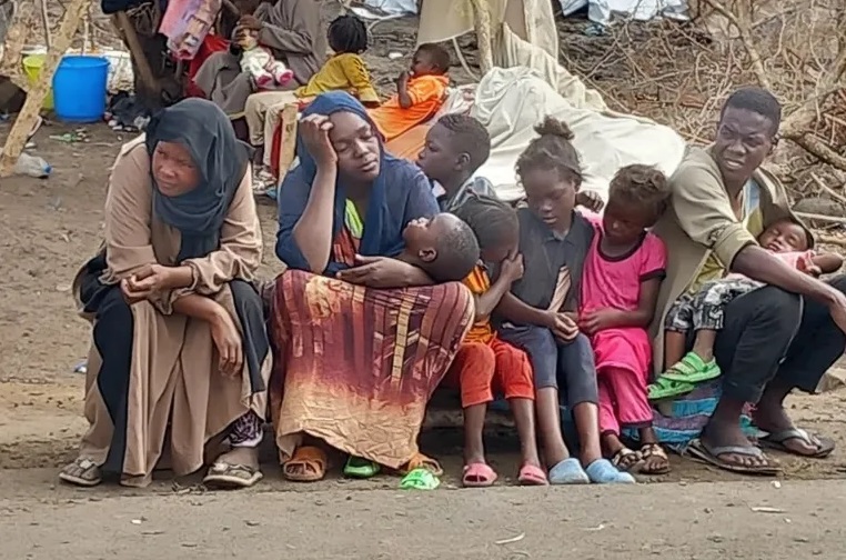 بعد رفع الحماية عنهم.. مقتل لاجئين سودانيين بهجوم مسلح في إثيوبيا