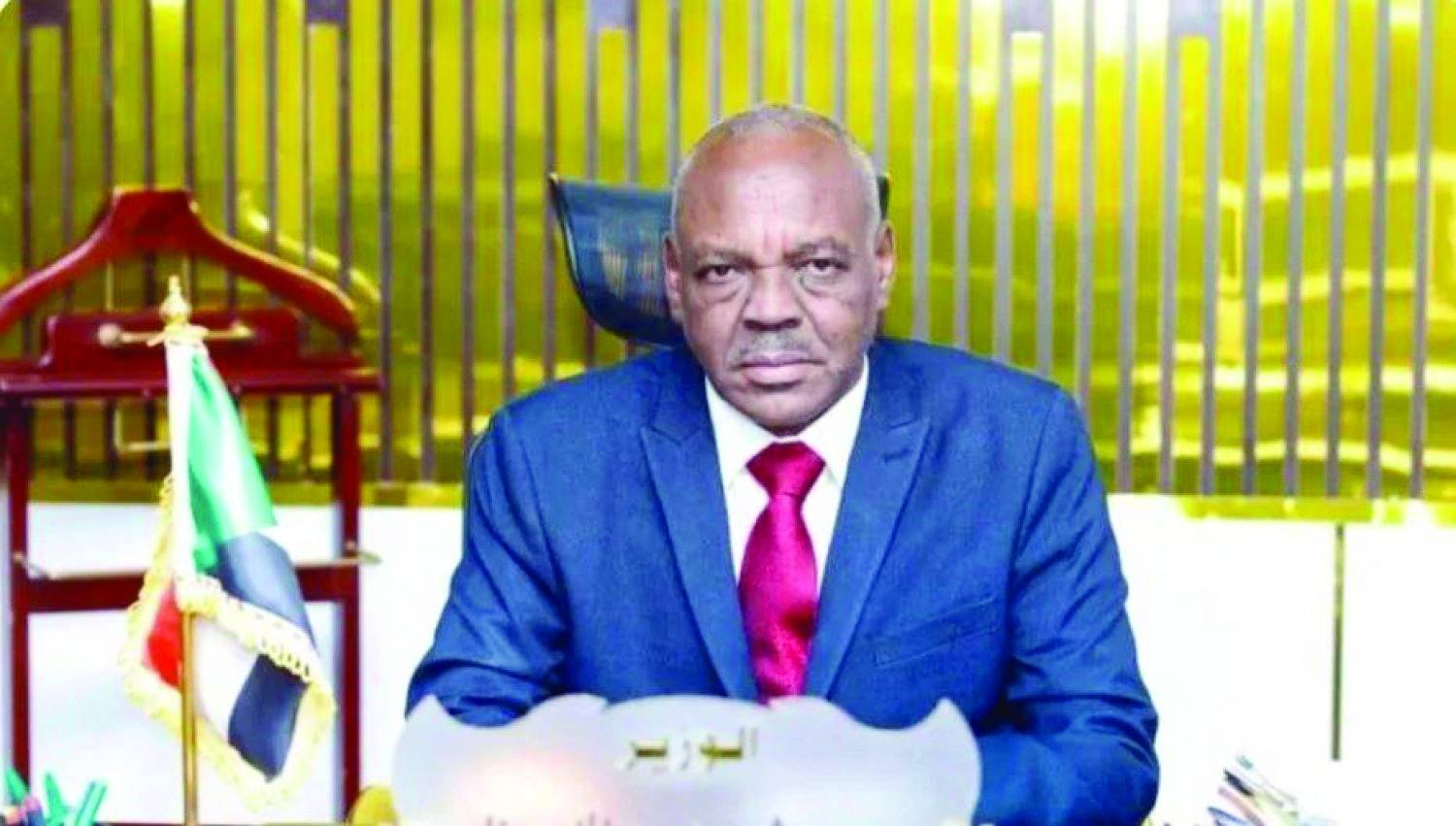 فشل المشاورات الأميركية - السودانية في جدة يهدد "جنيف" قبل موعده