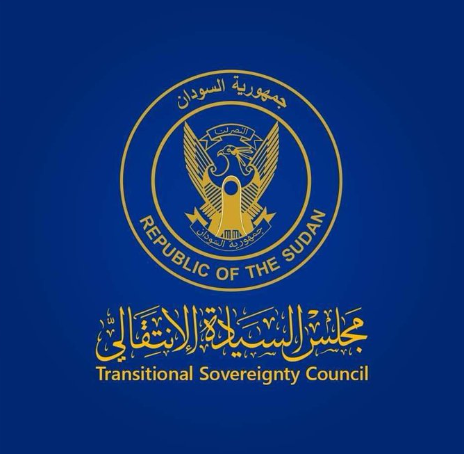 الحكومة السودانية: مشاورات مع المبعوث الأميركي بالقاهرة لتطبيق "اتفاق جدة"